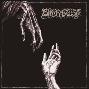 Bhargest : Ritual of Death